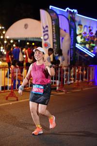 BIB: 
                            <button type="button" onclick="openModal(24483138)" class="btn btn-primary btn-sm float-right btn-popup" data-toggle="modal" data-target=".modal-high-quality">
                        <i class="fas fa-shopping-cart"></i> Add to Cart
                    </button>
                                            <button type="button" onclick="isThisMe(24483138, true)" class="btn btn-success btn-sm float-right btn-popup btn-isme hidden" data-toggle="tooltip" data-placement="bottom" title="นี่คือรูปของคุณใช่ไหม คลิกที่นี่เพื่อเอาเข้าอัลบั้ม">
                        <i class="fas fa-plus"></i> Add to album
                    </button>
                    <button type="button" onclick="isThisMe(24483138, false)" class="btn btn-warning btn-sm float-right btn-popup btn-isnotme hidden">
                        <i class="fas fa-ban"></i> Remove from album
                    </button>